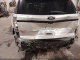 Ford Explorer Sport 1FM5K8GT6EGA90165 снимка