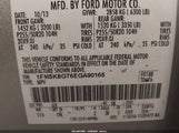 Ford Explorer Sport 1FM5K8GT6EGA90165 снимка