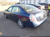 Nissan Altima 3.5 Sl 1N4BL11E16C201225 снимка