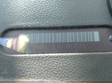Nissan Altima 3.5 Sl 1N4BL11E16C201225 снимка
