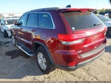 Jeep Grand Cherokee Laredo 1C4RJEAGXGC500821 photo