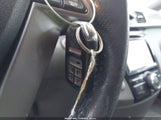 Honda Odyssey Ex-L 5FNRL5H6XFB002921 снимка
