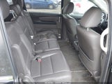 Honda Odyssey Ex-L 5FNRL5H6XFB002921 снимка