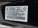 Honda Odyssey Ex-L 5FNRL5H6XFB002921 снимка