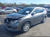 Nissan Rogue S KNMAT2MV0HP556048 снимка