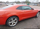 Chevrolet Camaro 2Ss 2G1FK1EJ2B9140967 снимка