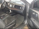 Toyota Rav4 Xle 2T3RFREV1EW199562 снимка