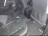 Toyota Rav4 Xle 2T3RFREV1EW199562 снимка