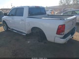 Dodge Ram  Slt/Sport/Trx 1D7RB1CT9AS231021 снимка