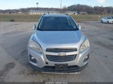 Chevrolet Trax Lt KL7CJLSB3GB514589 снимка