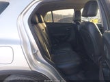Chevrolet Trax Lt KL7CJLSB3GB514589 снимка