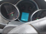 Chevrolet Cruze 2Lt 1G1PG5SC1C7305428 снимка