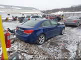 Miniaturka zdjęcia 4