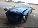 Ford Mustang Mach 1 1FA6P8R04P5502262 fotografie