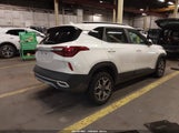 Kia Seltos Ex KNDERCAA7P7418979 снимка