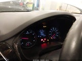 Kia Seltos Ex KNDERCAA7P7418979 снимка