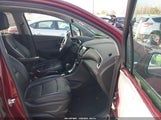 Chevrolet Trax Premier 3GNCJMSB6HL275829 fotografie