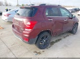 Miniaturka zdjęcia 4