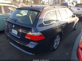 BMW 530Xit WBANN73566CN01292 снимка