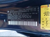 BMW 530Xit WBANN73566CN01292 снимка