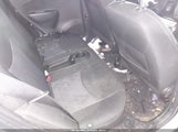 Chevrolet Spark Fwd 1Lt Automatic KL8CD6SA5MC732552 снимка