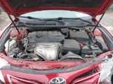 Toyota Camry Le 4T4BF3EK2BR115960 fotografie