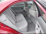 Toyota Camry Le 4T4BF3EK2BR115960 fotografie