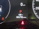 Honda Accord Sport 1HGCV1F33NA099373 снимка
