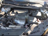 Toyota Camry Xle 4T1BF1FK8GU571563 снимка