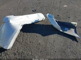 Toyota Camry Xle 4T1BF1FK8GU571563 снимка