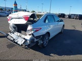 Toyota Camry Xle 4T1BF1FK8GU571563 снимка