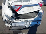 Toyota Camry Xle 4T1BF1FK8GU571563 снимка
