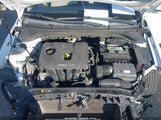 Hyundai Elantra Value Edition 5NPD84LF7HH184787 снимка