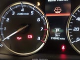 Acura Mdx 5FRYD3H29EB016073 снимка