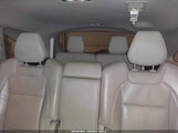 Acura Mdx 5FRYD3H29EB016073 photo
