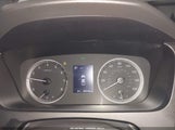 Hyundai Sonata Se 5NPE24AF3HH574312 снимка