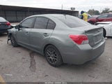 Subaru Impreza 2.0I Premium JF1GJAB61GH008404 снимка