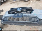 Honda Cr-V Ex 2Wd 2HKRS3H47TH307053 fotografie