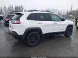 Jeep Cherokee Trailhawk 4X4 1C4PJMBN9KD426860 снимка