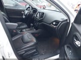 Jeep Cherokee Trailhawk 4X4 1C4PJMBN9KD426860 снимка