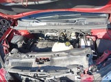 Buick Encore Convenience KL4CJBSB8GB518788 снимка