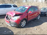 Buick Encore Convenience KL4CJBSB8GB518788 снимка