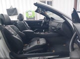 BMW M3 WBSWL9C51AP332558 снимка