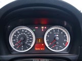 BMW M3 WBSWL9C51AP332558 fotografie