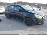 Pontiac Vibe 5Y2SP67819Z464121 снимка