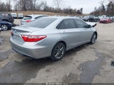 Toyota Camry Se 4T1BF1FK8GU613388 снимка