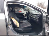 Toyota Camry Se 4T1BF1FK8GU613388 снимка