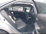 Toyota Camry Se 4T1BF1FK8GU613388 снимка