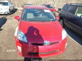 Toyota Prius Iii JTDKN3DU5A0215805 снимка