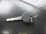 Chevrolet Monte Carlo Ss 2G1WL15CX69307287 снимка